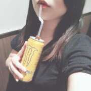 ヒメ日記 2025/07/05 21:52 投稿 らんか 池袋サンキュー