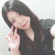 ヒメ日記 2025/07/06 09:42 投稿 らんか 池袋サンキュー