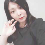 ヒメ日記 2025/07/11 17:42 投稿 らんか 池袋サンキュー