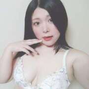 ヒメ日記 2025/07/12 20:42 投稿 らんか 池袋サンキュー