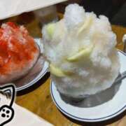 ヒメ日記 2025/07/27 18:03 投稿 らんか 池袋サンキュー