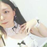 ヒメ日記 2025/08/05 18:32 投稿 らんか 池袋サンキュー