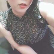 ヒメ日記 2025/08/06 07:32 投稿 らんか 池袋サンキュー