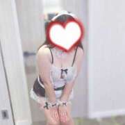 ヒメ日記 2025/08/07 17:22 投稿 らんか 池袋サンキュー