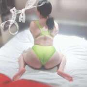 ヒメ日記 2025/08/08 19:40 投稿 らんか 池袋サンキュー