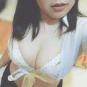 ヒメ日記 2025/08/08 22:52 投稿 らんか 池袋サンキュー