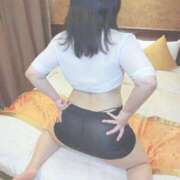 ヒメ日記 2025/08/10 16:32 投稿 らんか 池袋サンキュー