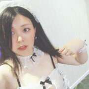 ヒメ日記 2025/08/14 16:22 投稿 らんか 池袋サンキュー