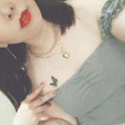 ヒメ日記 2025/08/14 19:32 投稿 らんか 池袋サンキュー