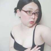 ヒメ日記 2025/08/16 07:52 投稿 らんか 池袋サンキュー