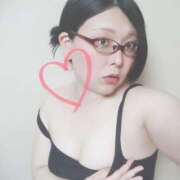 ヒメ日記 2025/08/16 12:04 投稿 らんか 池袋サンキュー