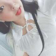 ヒメ日記 2025/08/16 14:22 投稿 らんか 池袋サンキュー