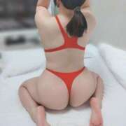 ヒメ日記 2025/08/21 09:02 投稿 らんか 池袋サンキュー