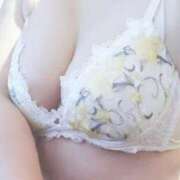 ヒメ日記 2025/08/25 22:12 投稿 らんか 池袋サンキュー