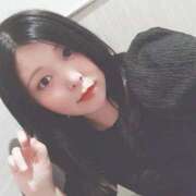 ヒメ日記 2025/08/26 20:32 投稿 らんか 池袋サンキュー