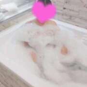 ヒメ日記 2025/08/27 19:32 投稿 らんか 池袋サンキュー