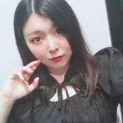 ヒメ日記 2025/08/27 20:22 投稿 らんか 池袋サンキュー