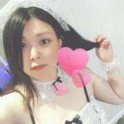 ヒメ日記 2025/08/29 16:22 投稿 らんか 池袋サンキュー