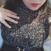 ヒメ日記 2025/08/29 19:22 投稿 らんか 池袋サンキュー