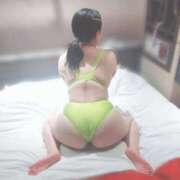 ヒメ日記 2025/08/30 15:58 投稿 らんか 池袋サンキュー