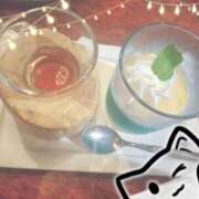 ヒメ日記 2025/09/07 19:52 投稿 らんか 池袋サンキュー