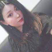 ヒメ日記 2025/09/08 12:22 投稿 らんか 池袋サンキュー