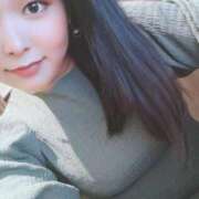 ヒメ日記 2025/09/13 21:02 投稿 らんか 池袋サンキュー