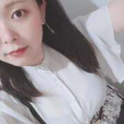 ヒメ日記 2025/09/18 23:42 投稿 らんか 池袋サンキュー