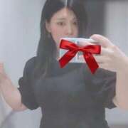 ヒメ日記 2025/09/20 19:32 投稿 らんか 池袋サンキュー