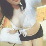 ヒメ日記 2025/10/01 17:12 投稿 らんか 池袋サンキュー