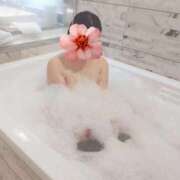 ヒメ日記 2025/10/01 20:24 投稿 らんか 池袋サンキュー