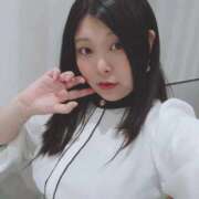 ヒメ日記 2025/10/03 07:32 投稿 らんか 池袋サンキュー