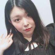 ヒメ日記 2025/10/14 07:52 投稿 らんか 池袋サンキュー