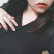 ヒメ日記 2025/10/18 17:02 投稿 らんか 池袋サンキュー