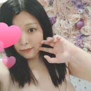 ヒメ日記 2025/11/06 12:54 投稿 らんか 池袋サンキュー