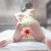 ヒメ日記 2025/11/06 19:02 投稿 らんか 池袋サンキュー