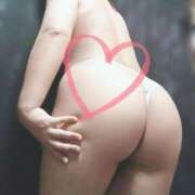 ヒメ日記 2025/11/14 17:21 投稿 らんか 池袋サンキュー