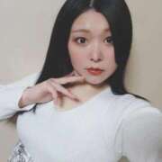 ヒメ日記 2025/11/14 19:21 投稿 らんか 池袋サンキュー