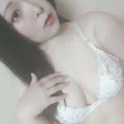 ヒメ日記 2025/11/17 19:02 投稿 らんか 池袋サンキュー