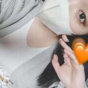 ヒメ日記 2025/11/24 10:04 投稿 らんか 池袋サンキュー