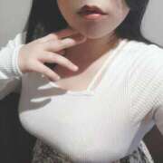 ヒメ日記 2025/11/27 15:11 投稿 らんか 池袋サンキュー