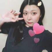 ヒメ日記 2025/11/27 22:31 投稿 らんか 池袋サンキュー