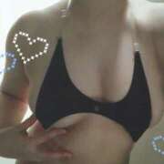 ヒメ日記 2025/12/11 21:33 投稿 らんか 池袋サンキュー