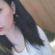 ヒメ日記 2025/12/15 17:41 投稿 らんか 池袋サンキュー