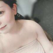 ヒメ日記 2025/12/20 19:21 投稿 らんか 池袋サンキュー