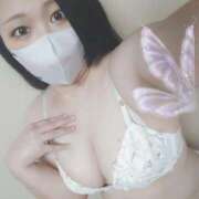 らんか 39仕事納め❤‍🔥 池袋サンキュー