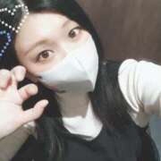 ヒメ日記 2026/01/04 22:51 投稿 らんか 池袋サンキュー