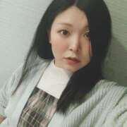 ヒメ日記 2026/01/11 14:11 投稿 らんか 池袋サンキュー