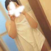 ヒメ日記 2026/01/12 13:51 投稿 らんか 池袋サンキュー