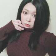 ヒメ日記 2026/01/22 17:01 投稿 らんか 池袋サンキュー